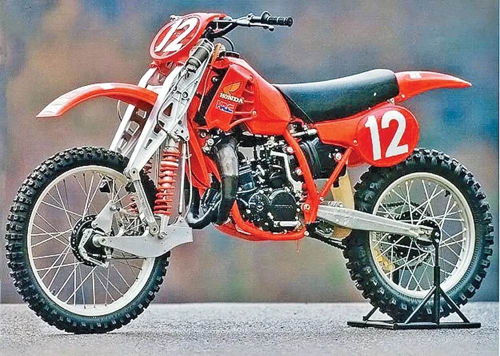 FOCUS: forcella, telelever, duolever, sistema Tesi: pro e contro